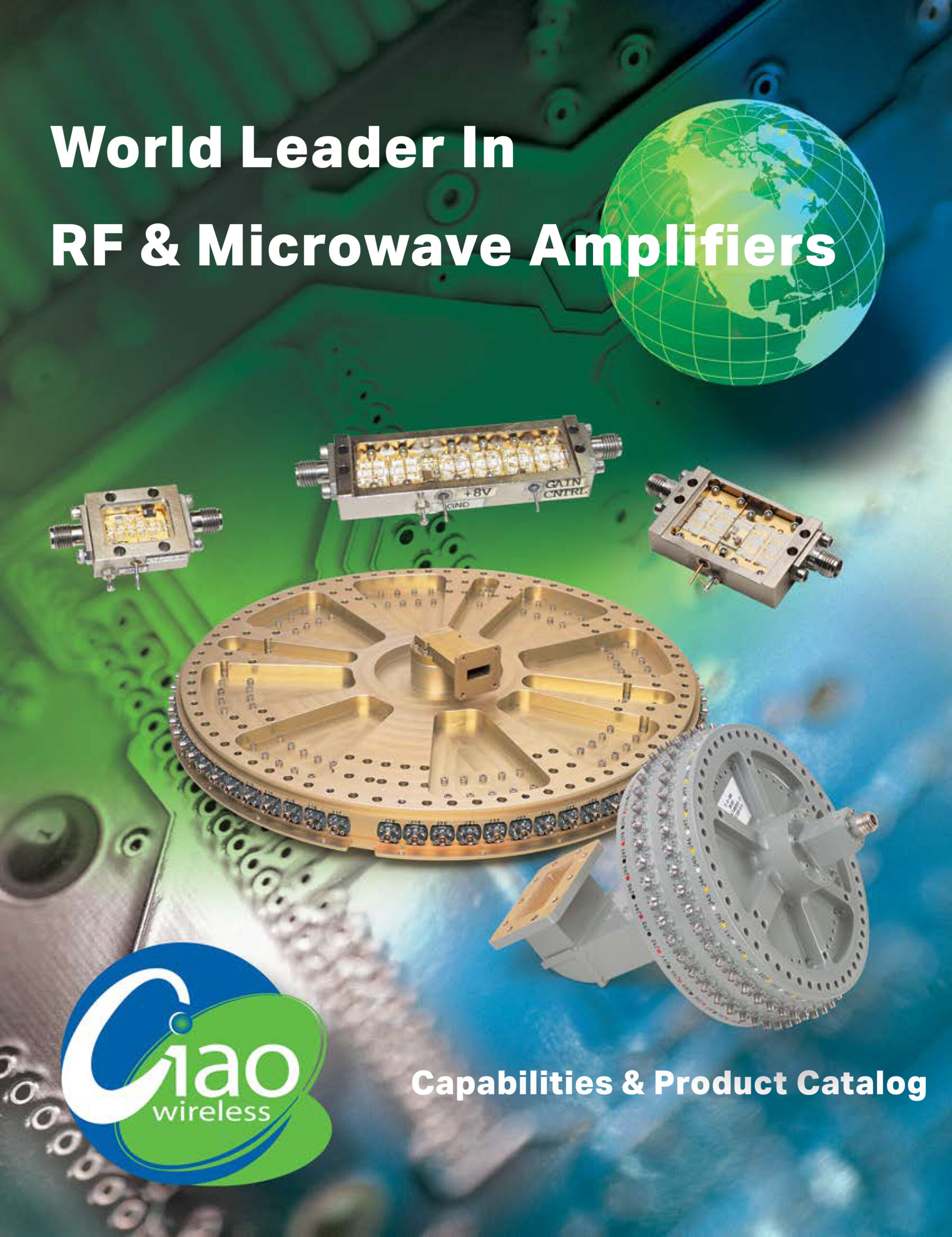 Catalog-image About Us